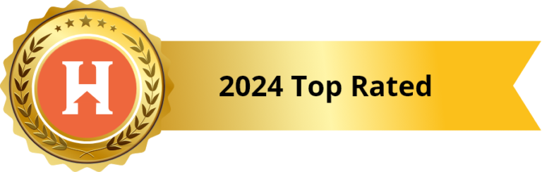2024-top-rated-award-badge