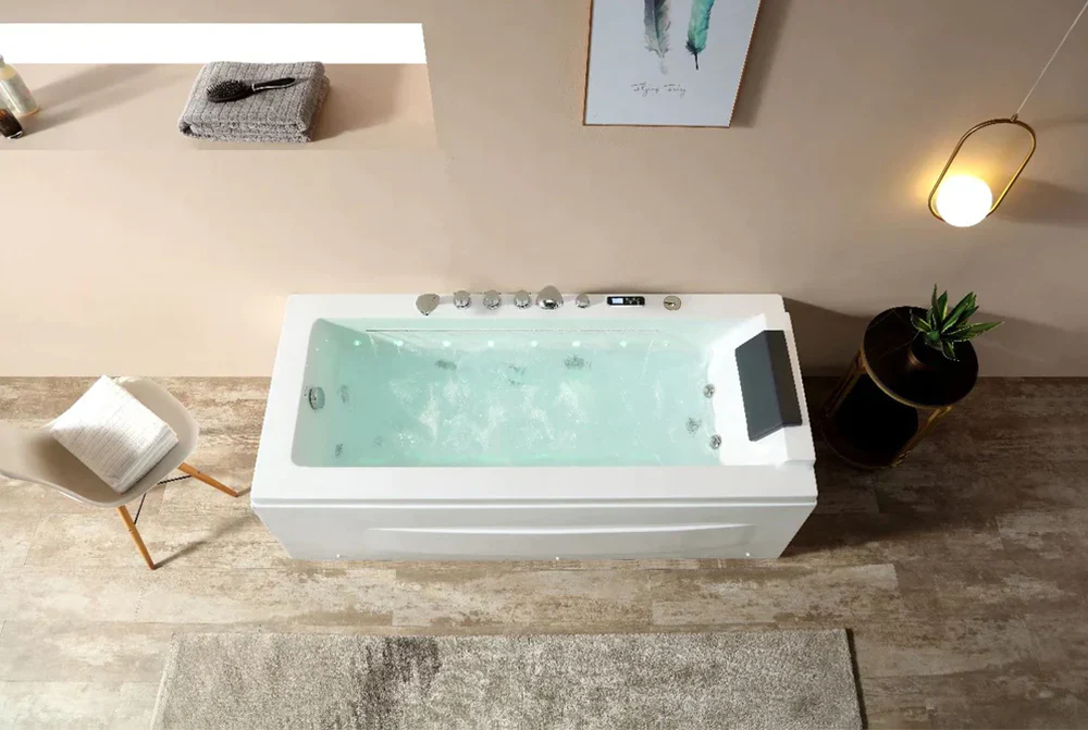 67_in._Whirlpool__Combination___Massage___Waterfall_Bathtub-2_1000x1000_44c4d76e-84df-4ef3-a1d8-80de877d68e2