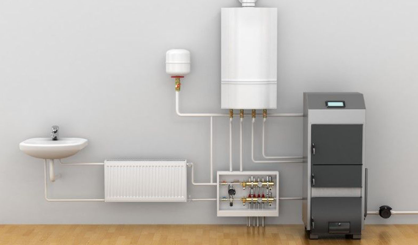A-Brief-Guide-to-Central-Heating-Systems